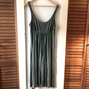 Michael Stars Jersey Dress